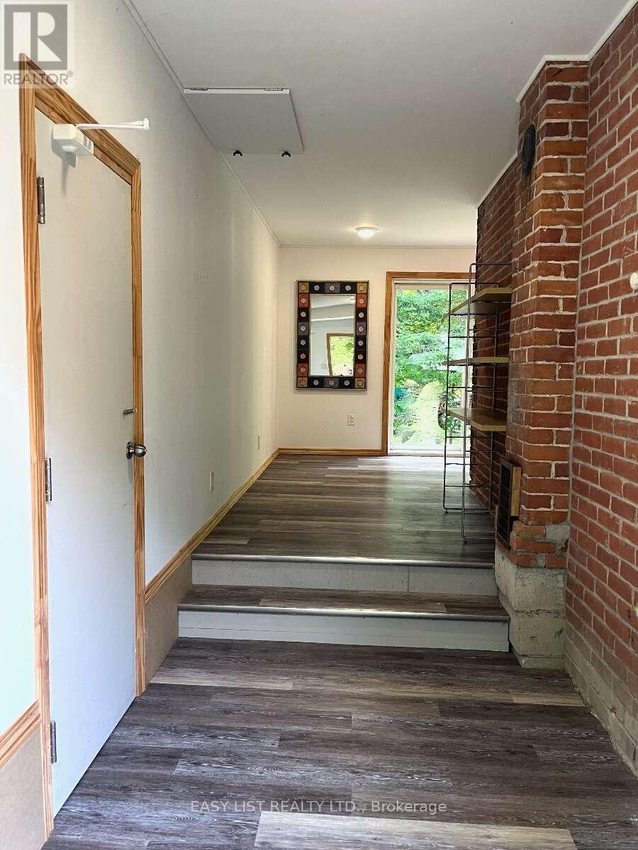 9 RIVER STREET - 16
