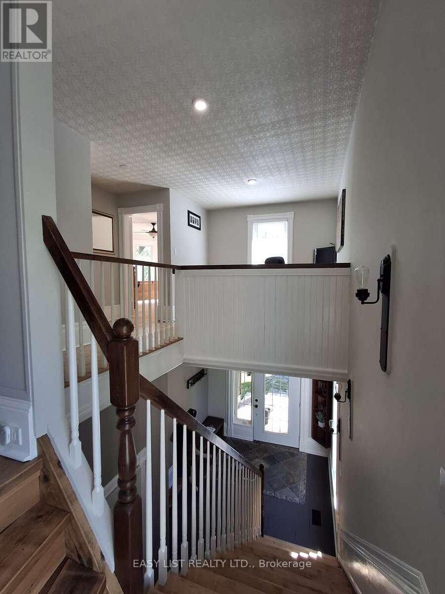 9 RIVER STREET - 8