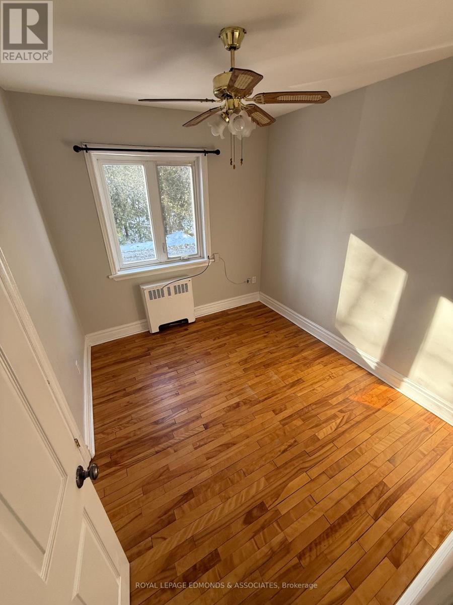 329 RICHELIEU AVENUE - 12
