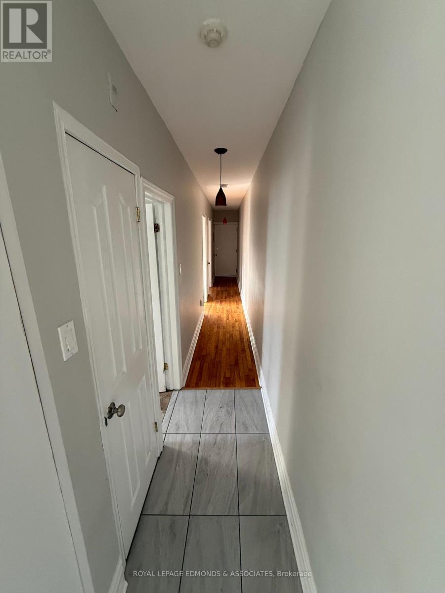 329 RICHELIEU AVENUE - 9