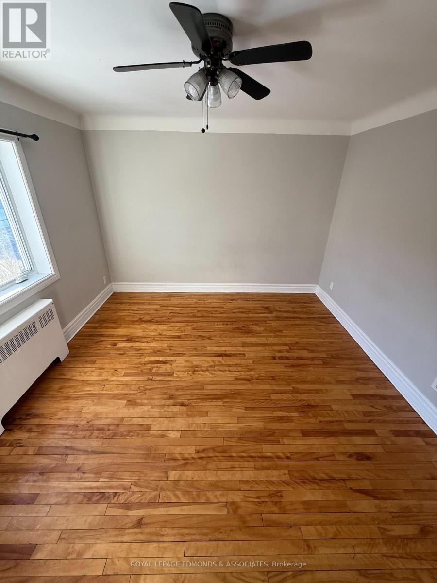 329 RICHELIEU AVENUE - 5