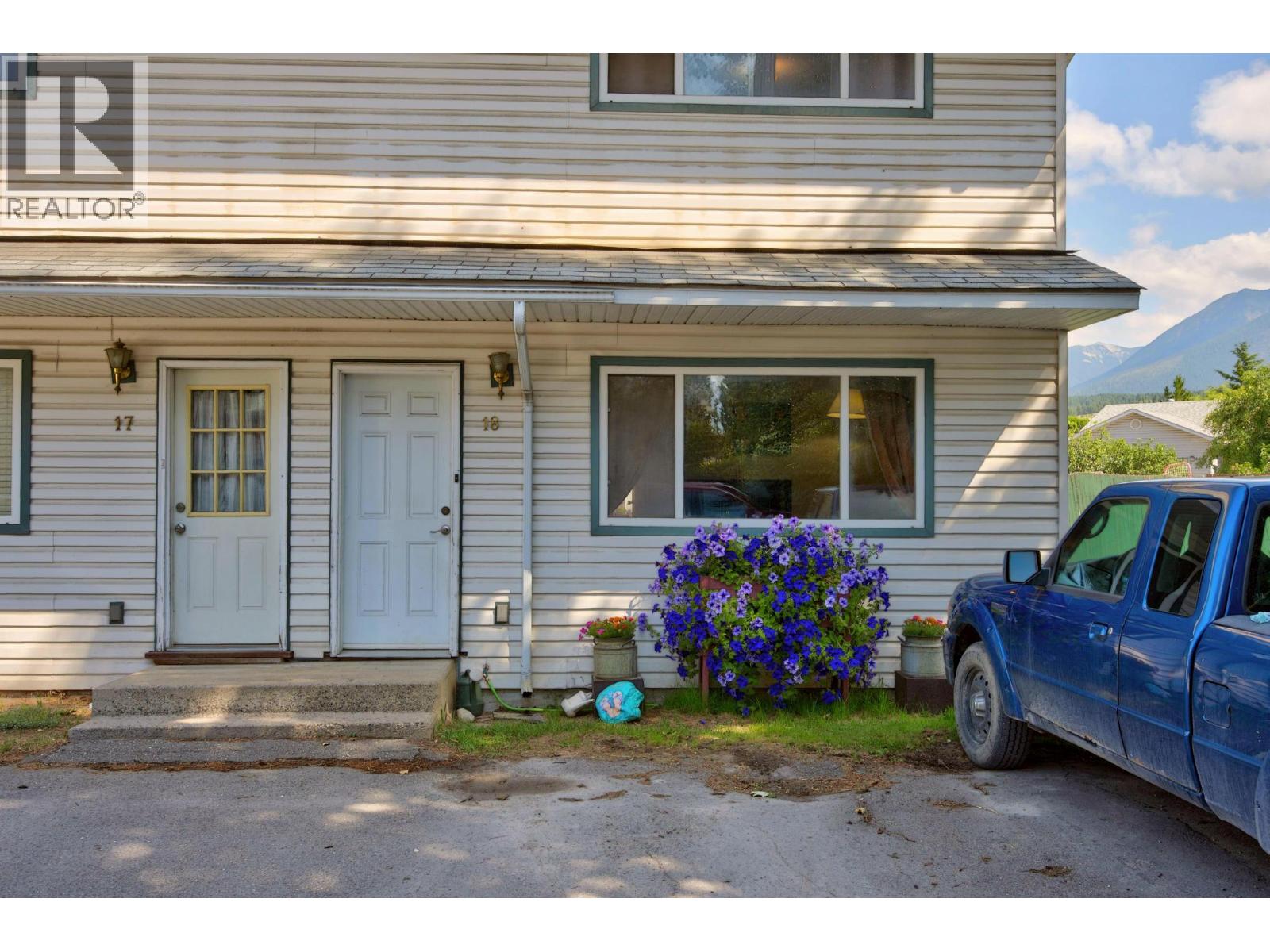 #18 400 5th Avenue - 1