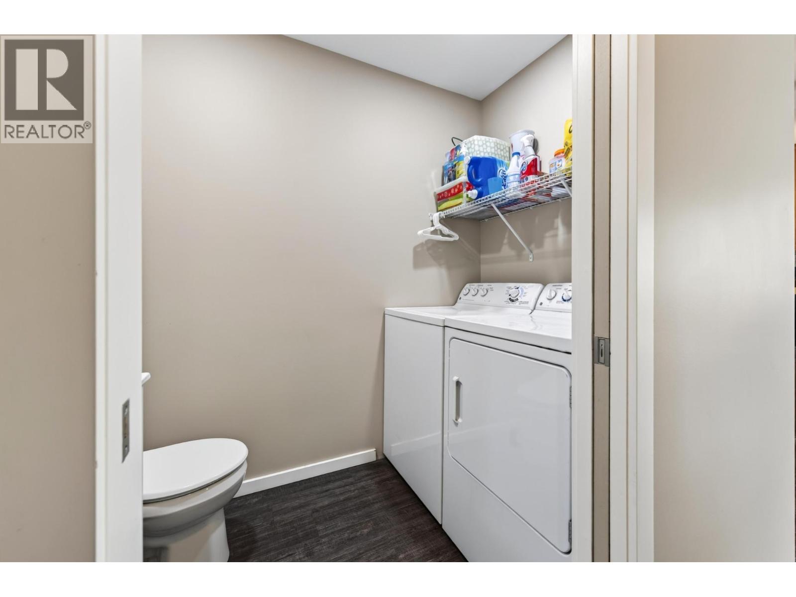 #18 400 5th Avenue - 14