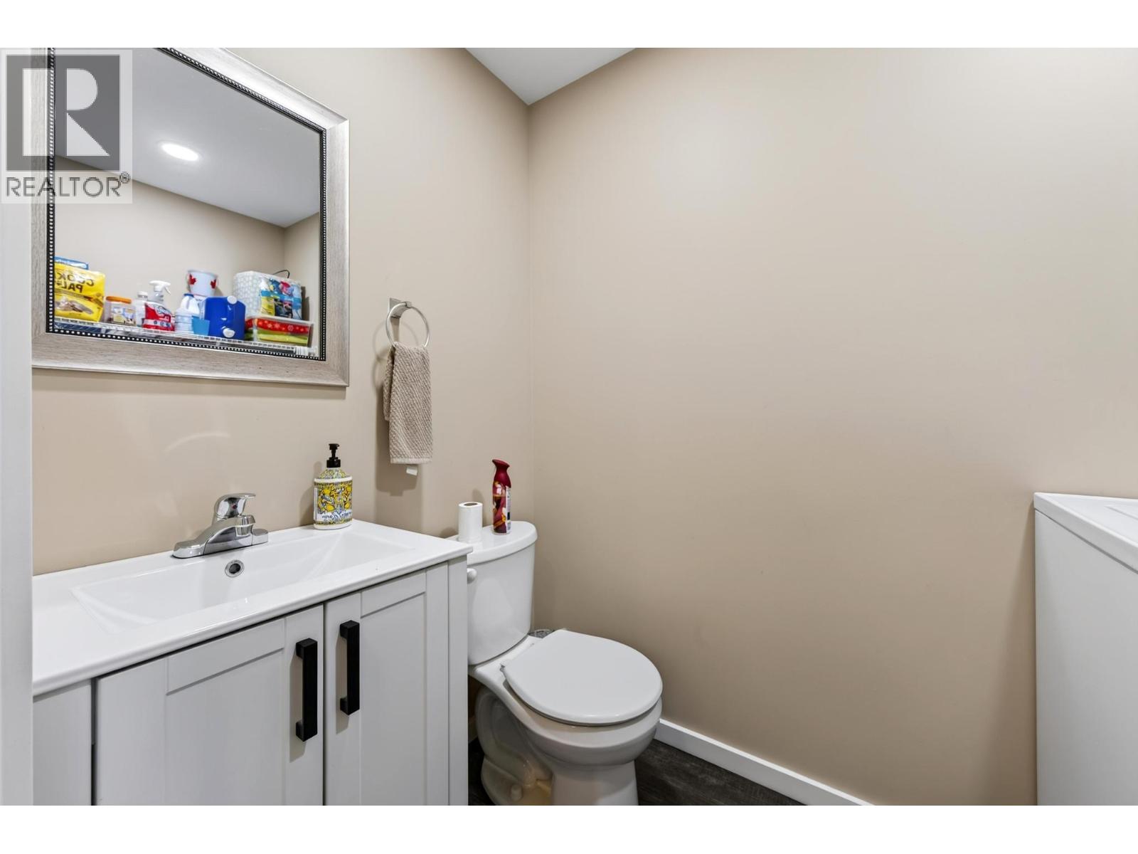 #18 400 5th Avenue - 15