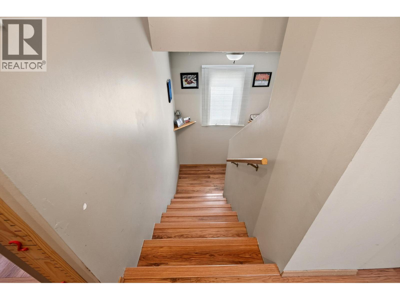 #18 400 5th Avenue - 18