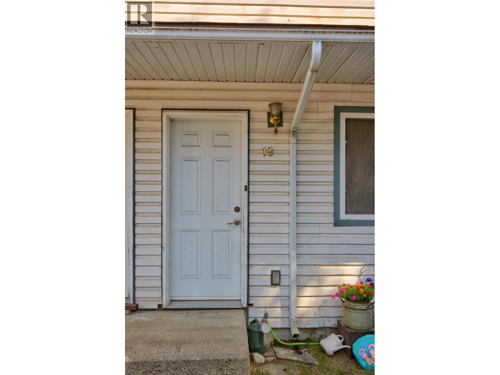 #18 400 5th Avenue - 2