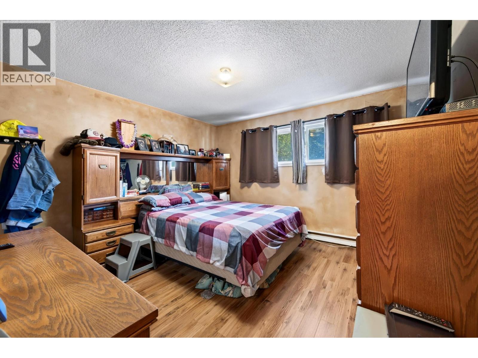 #18 400 5th Avenue - 21