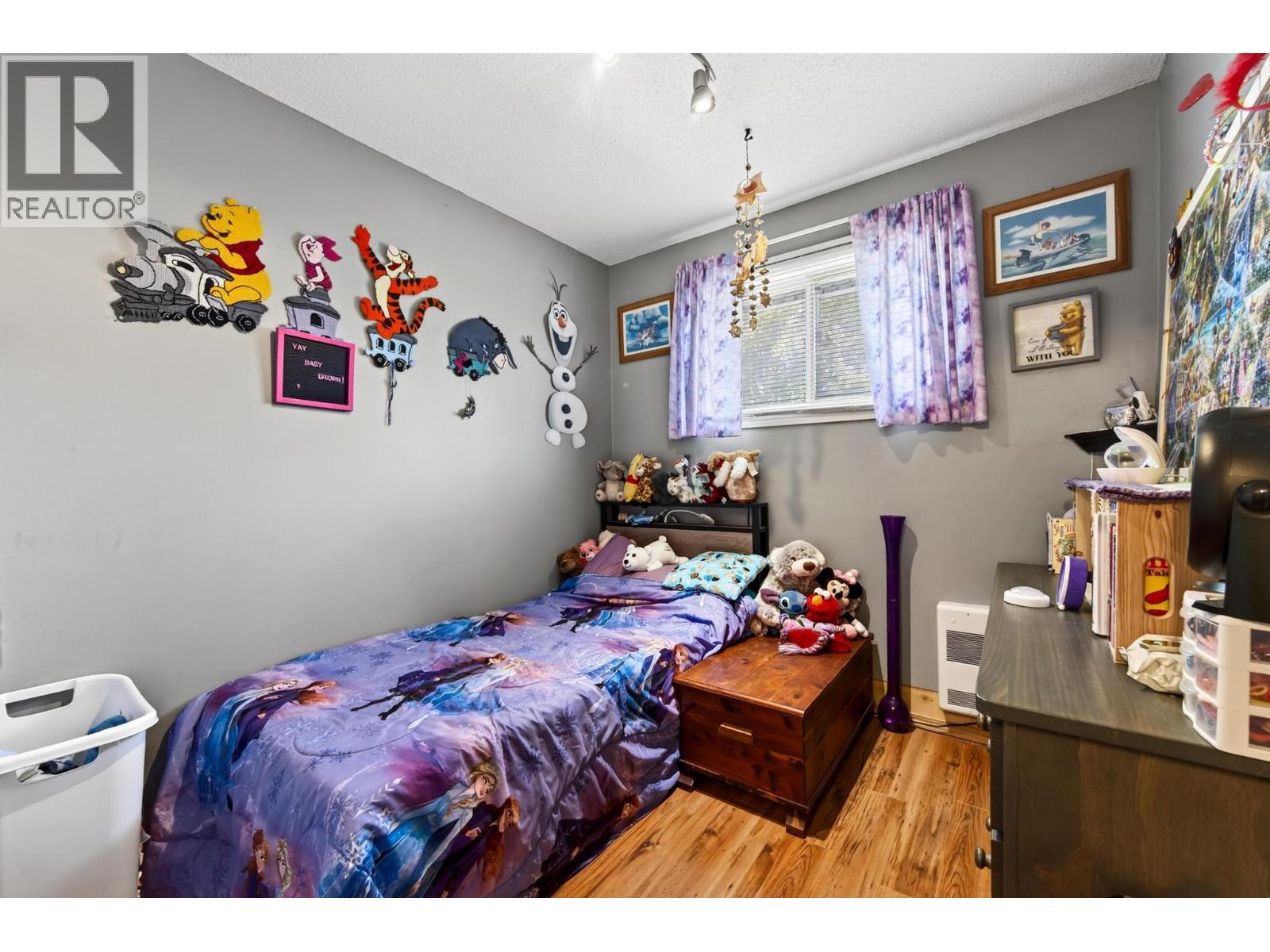#18 400 5th Avenue - 27