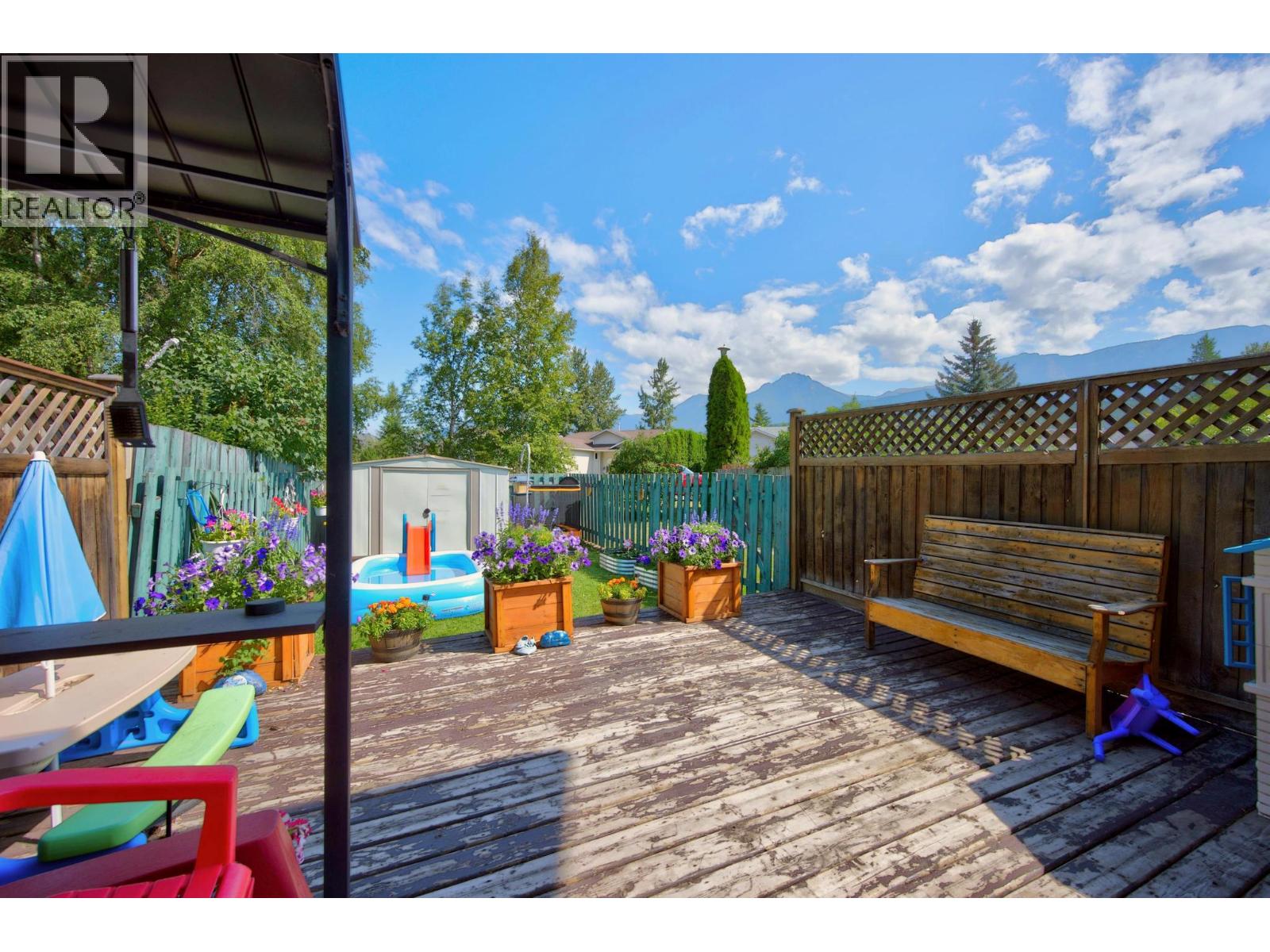 #18 400 5th Avenue - 28