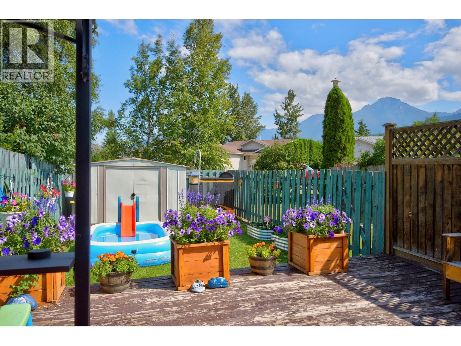 #18 400 5th Avenue - 29