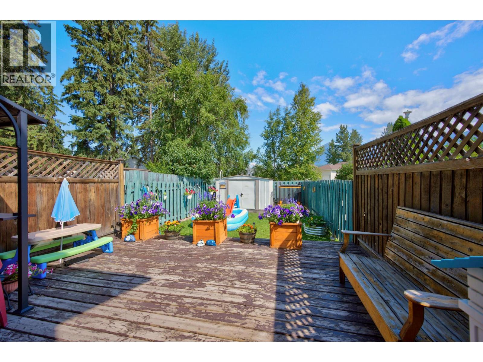 #18 400 5th Avenue - 30