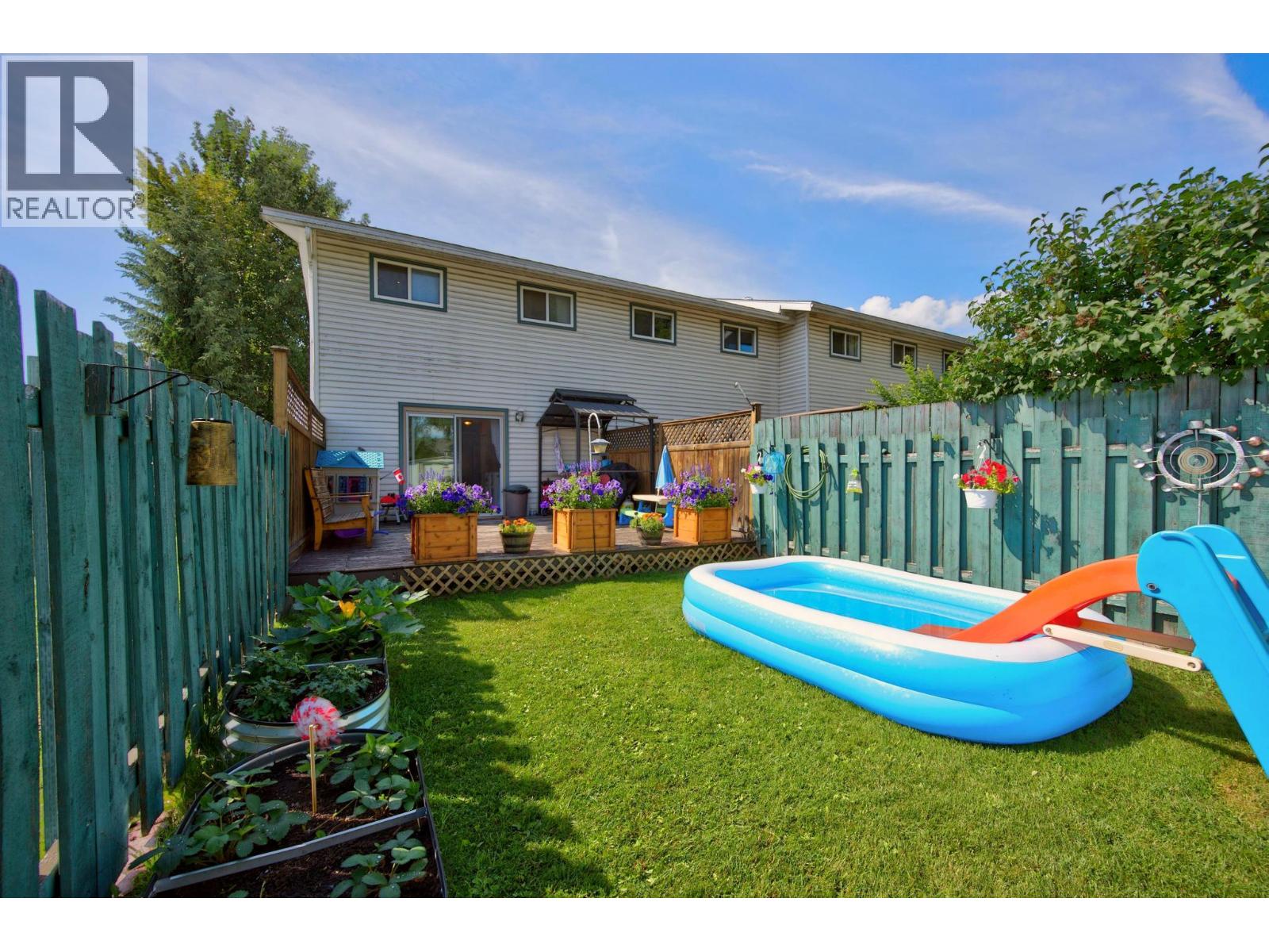 #18 400 5th Avenue - 31