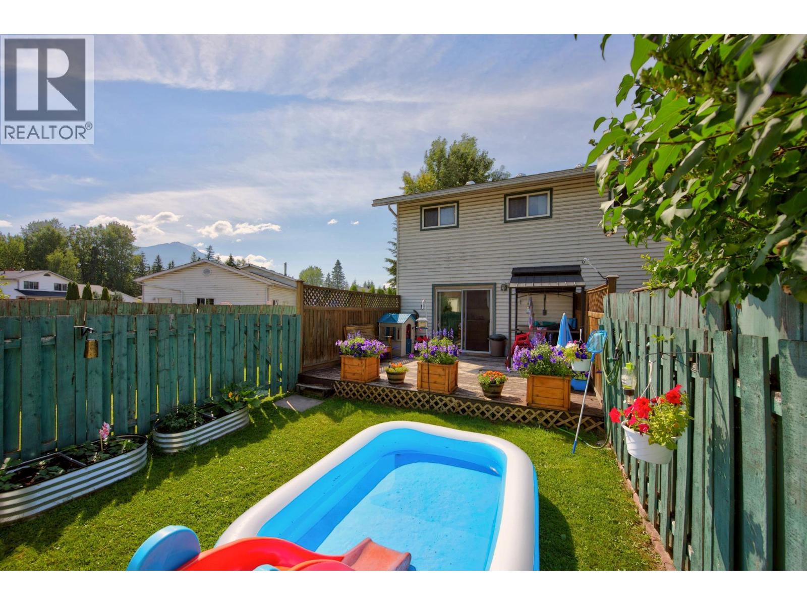 #18 400 5th Avenue - 32