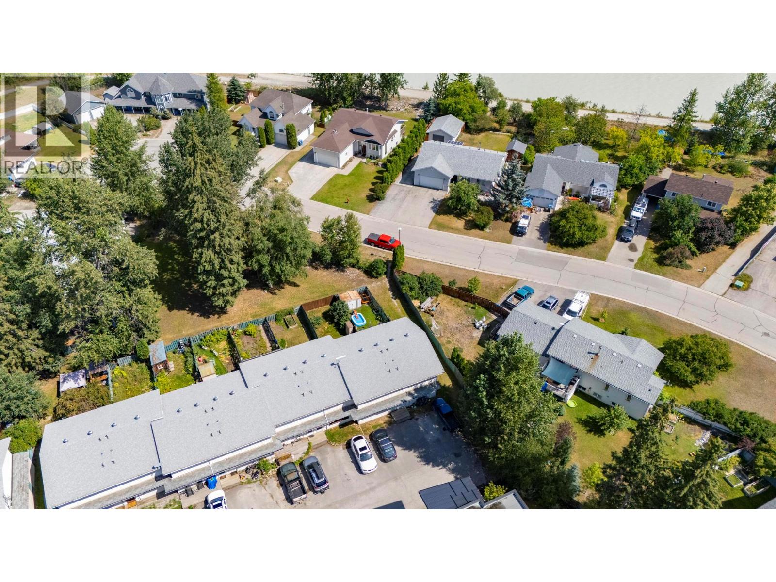 #18 400 5th Avenue - 33