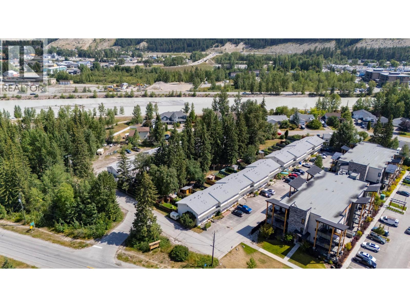 #18 400 5th Avenue - 34