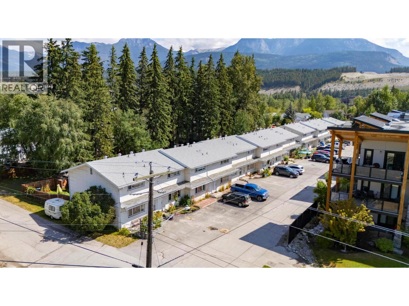 #18 400 5th Avenue - 35