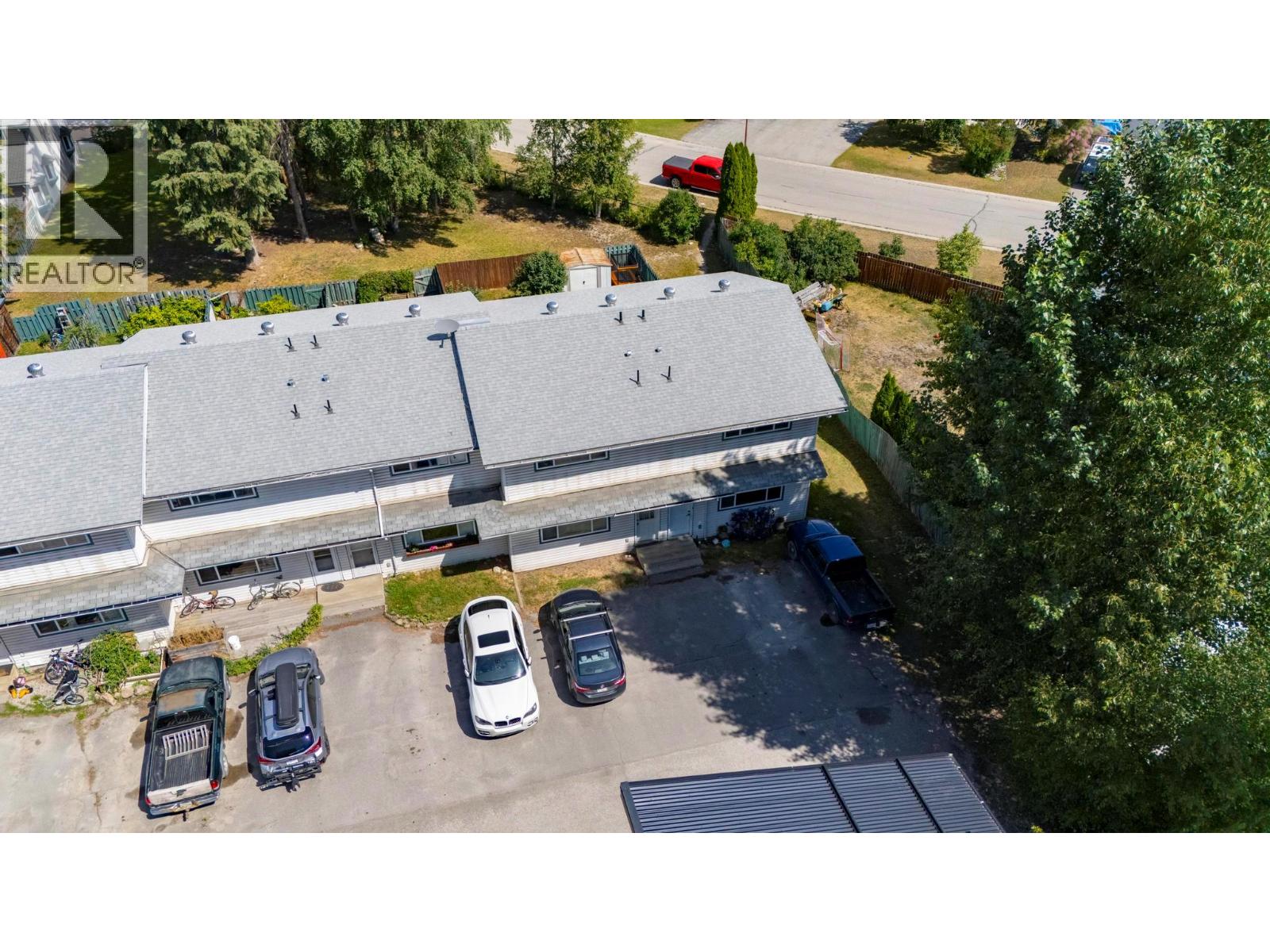 #18 400 5th Avenue - 36