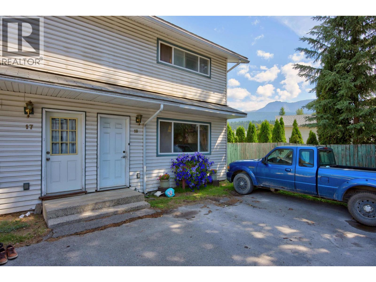 #18 400 5th Avenue - 37