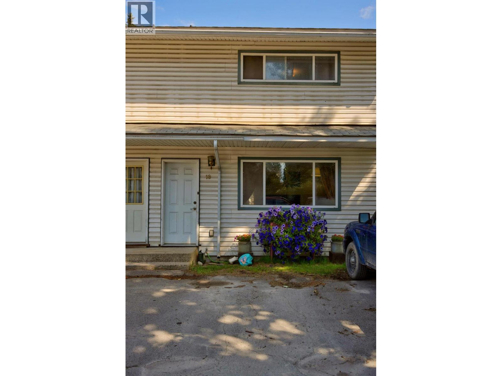 #18 400 5th Avenue - 38