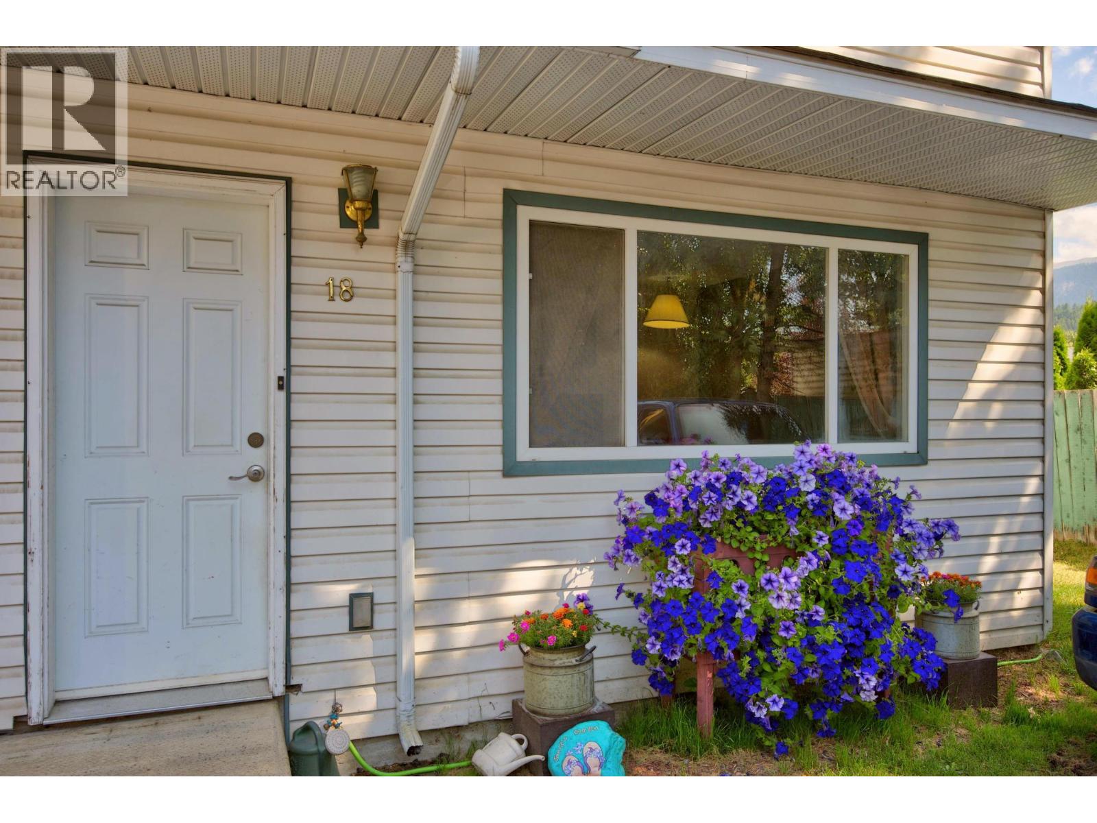 #18 400 5th Avenue - 39