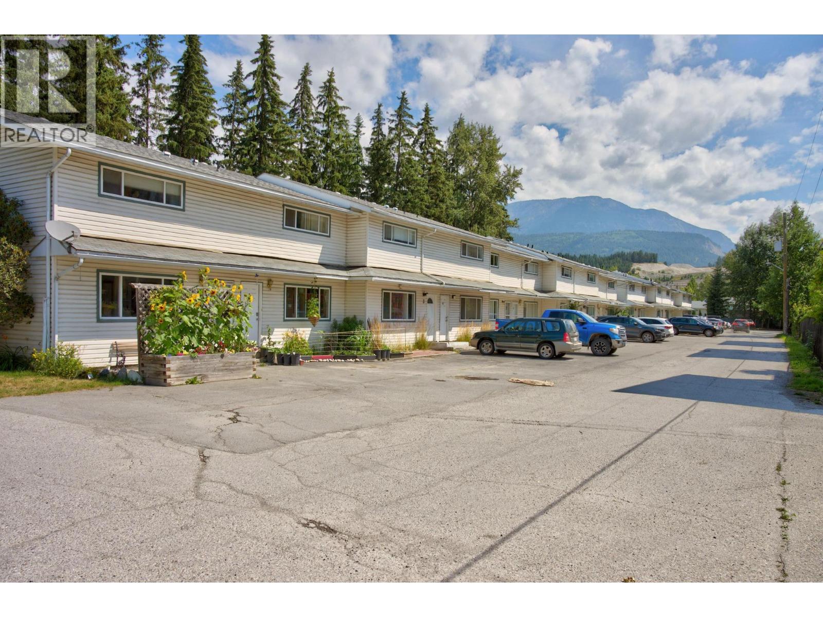 #18 400 5th Avenue - 40