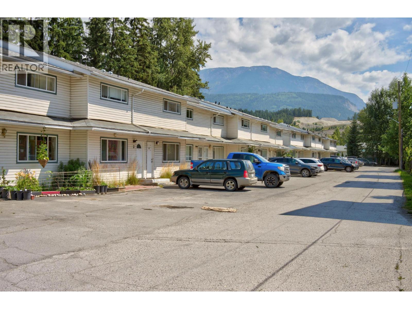 #18 400 5th Avenue - 41