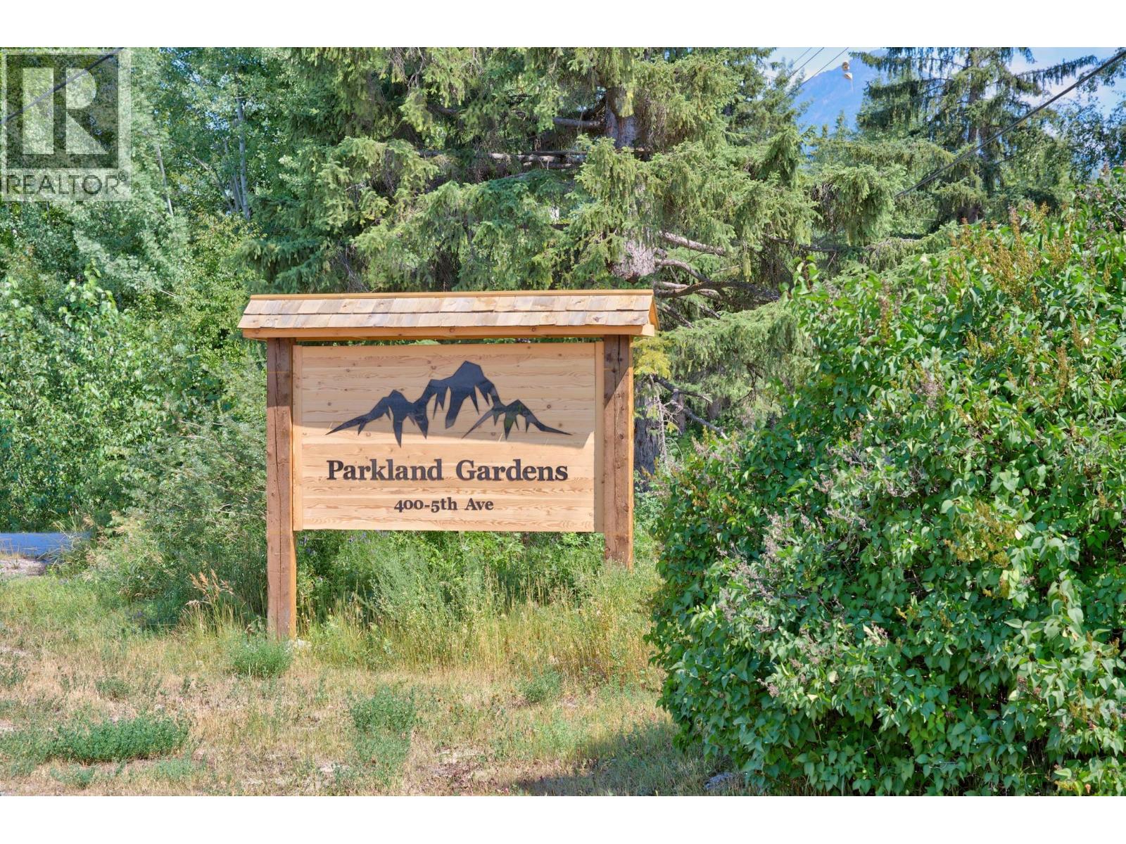 #18 400 5th Avenue - 42