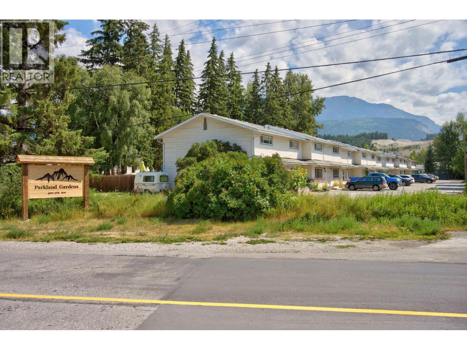 #18 400 5th Avenue - 43