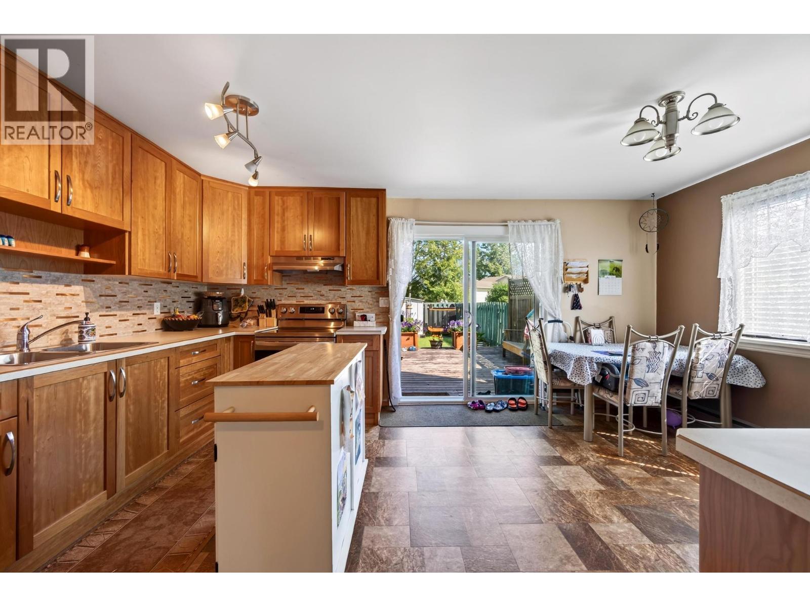 #18 400 5th Avenue - 7