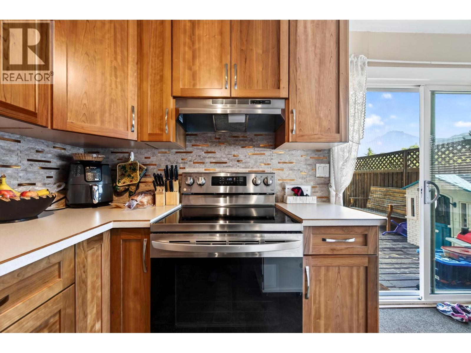 #18 400 5th Avenue - 8