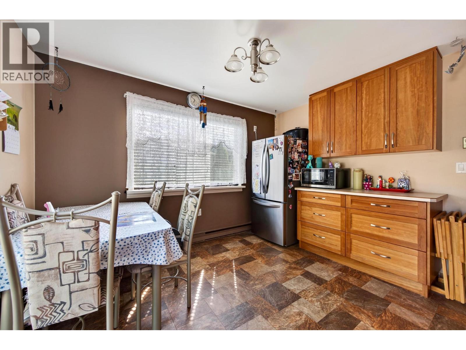 #18 400 5th Avenue - 9