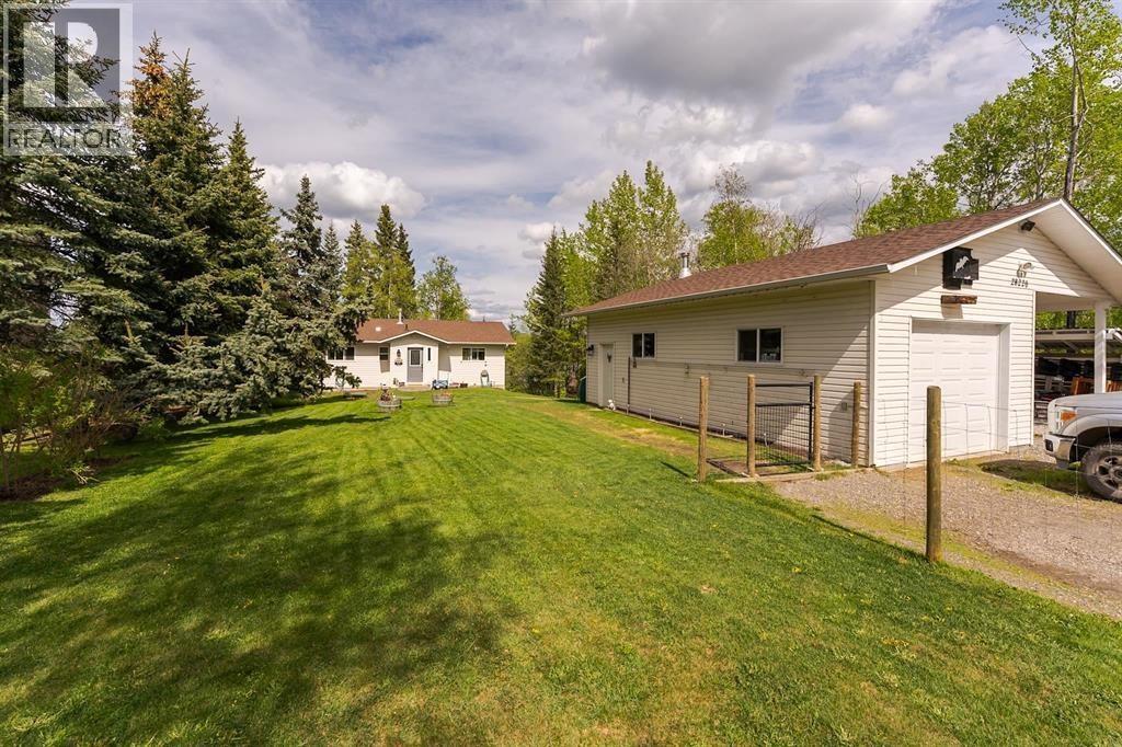 28220 NESS LAKE ROAD - 2