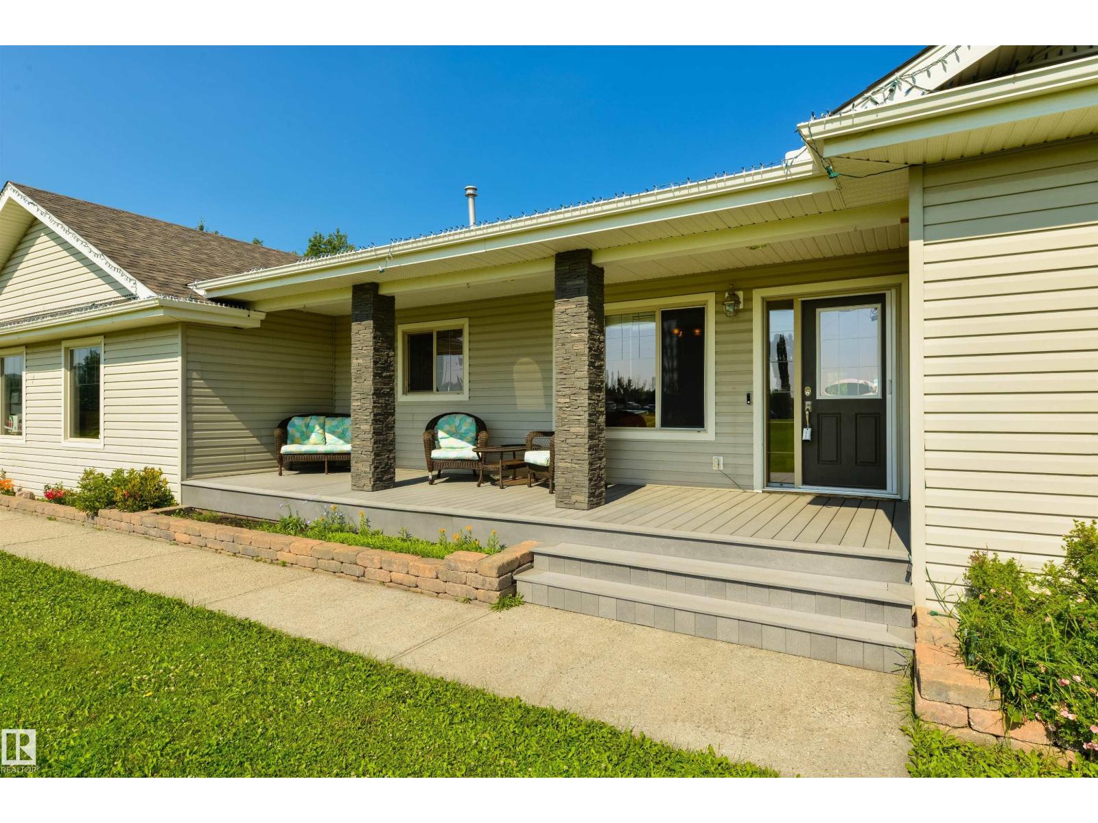 #45 53522 RGE ROAD 274 - 3