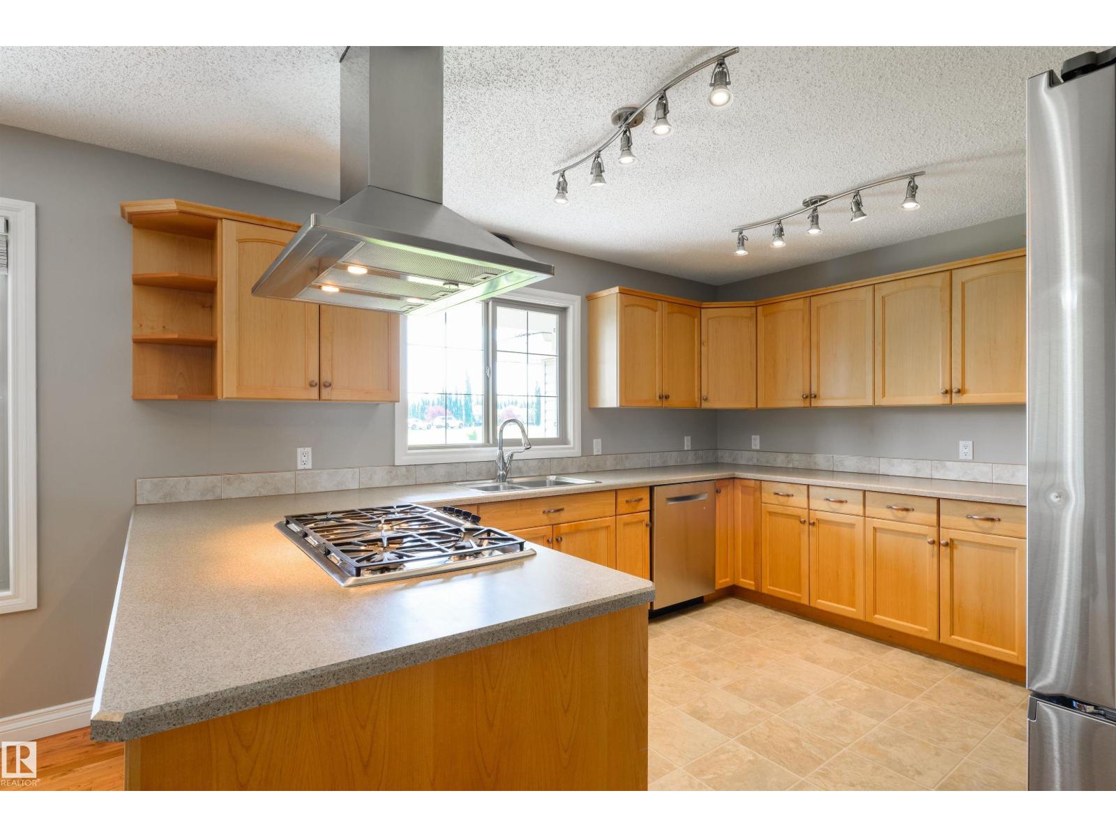 #45 53522 RGE ROAD 274 - 7