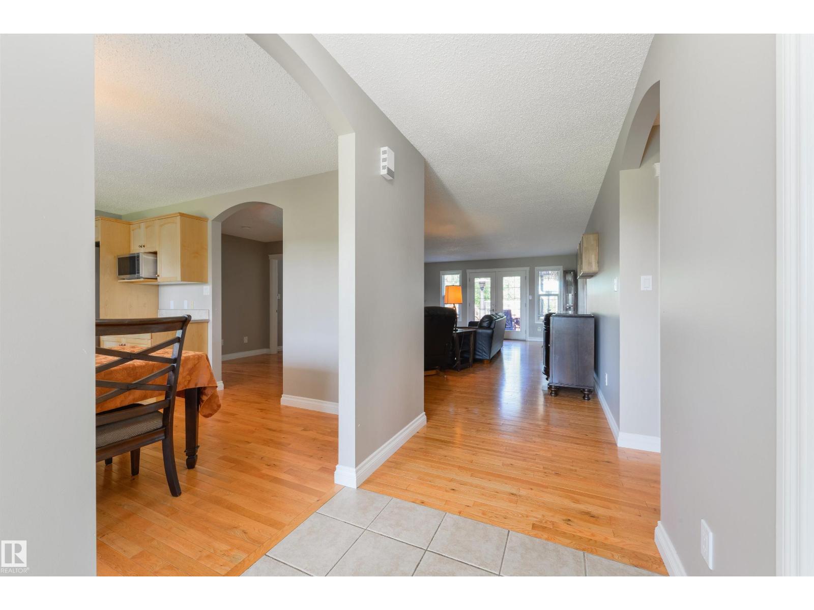 #45 53522 RGE ROAD 274 - 4
