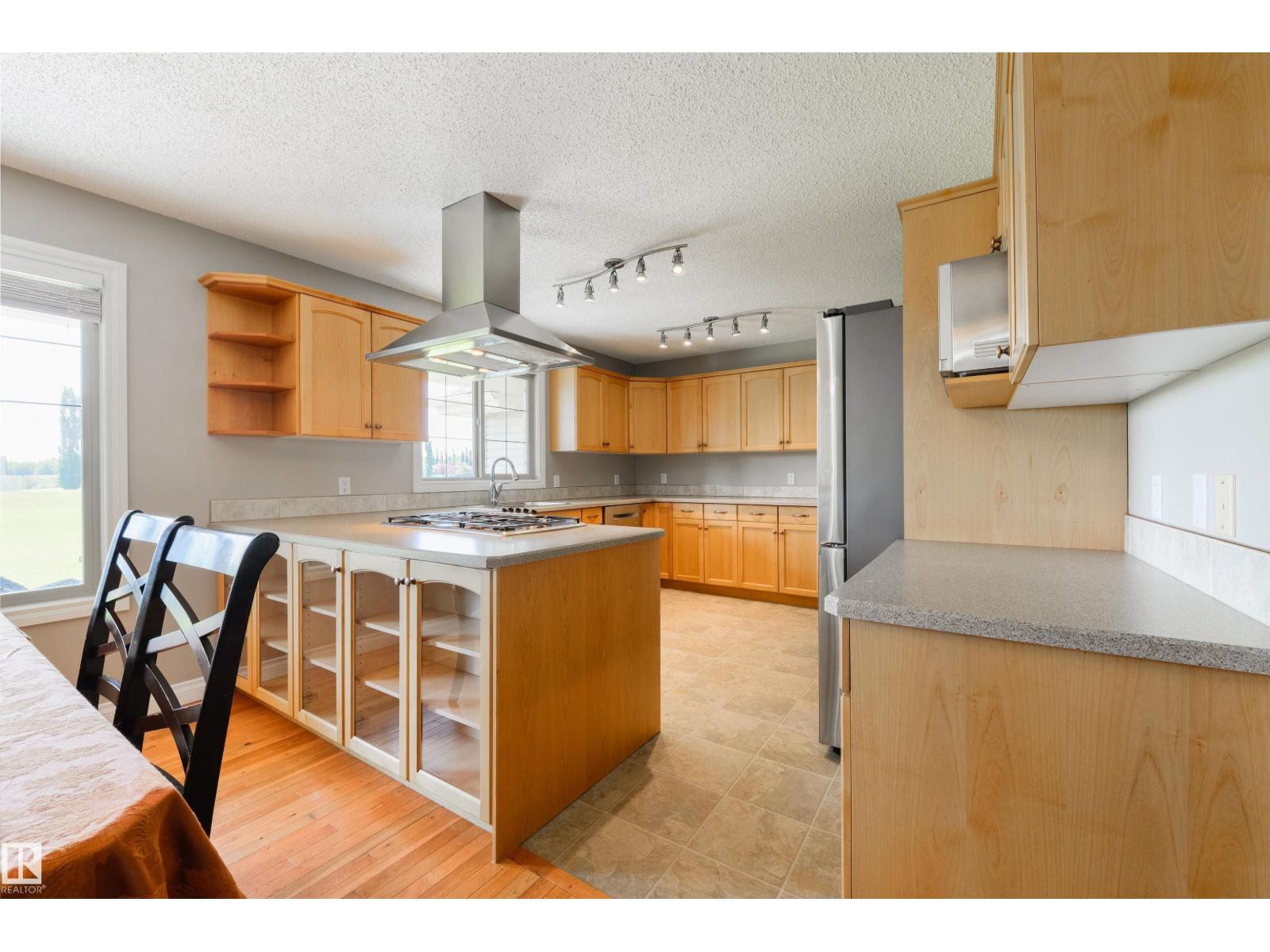 #45 53522 RGE ROAD 274 - 6