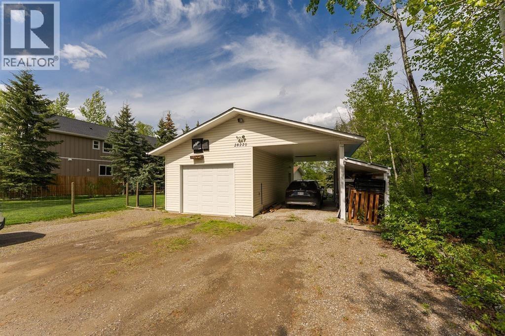 28220 NESS LAKE ROAD - Image 3