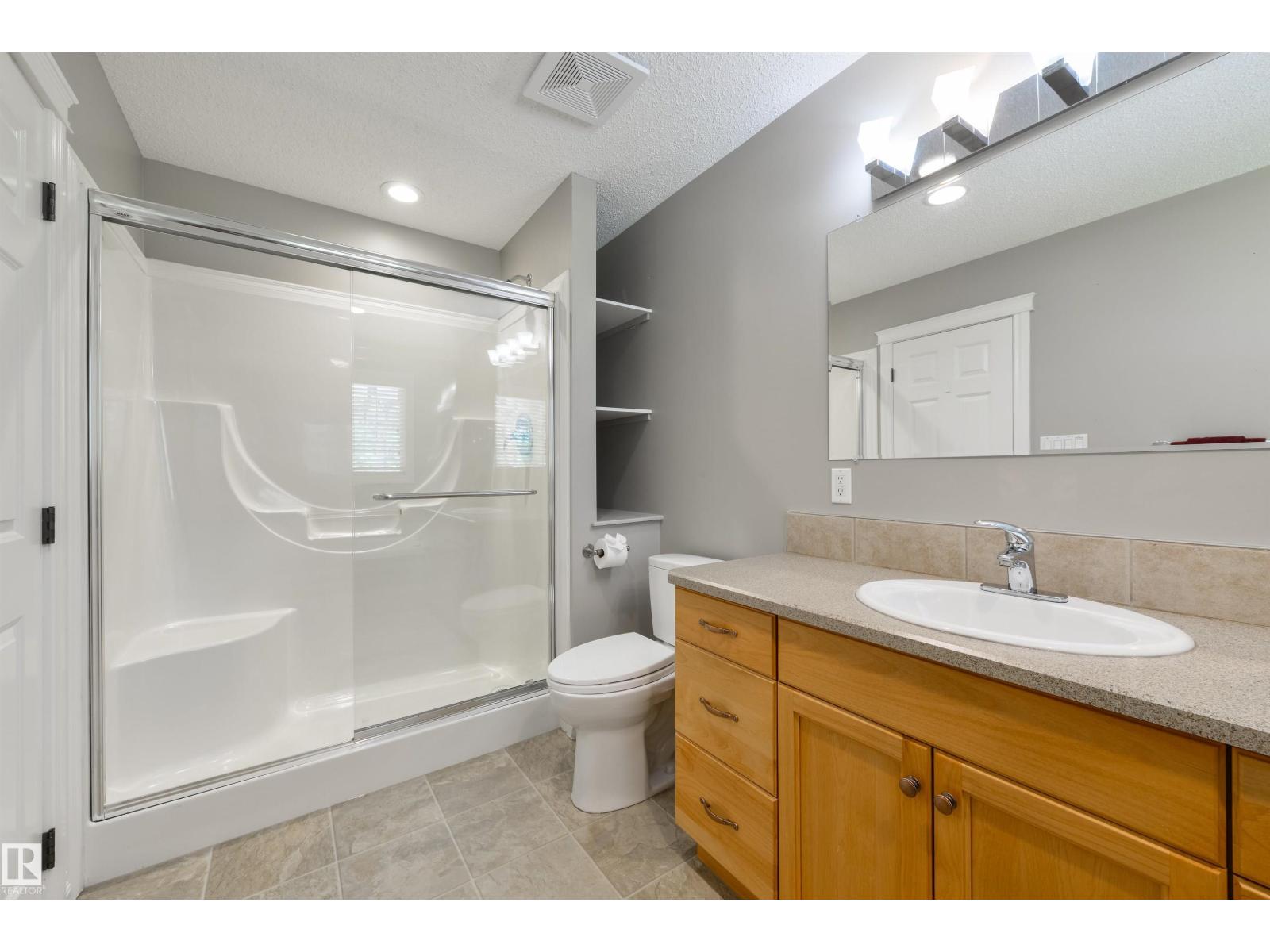 #45 53522 RGE ROAD 274 - 26