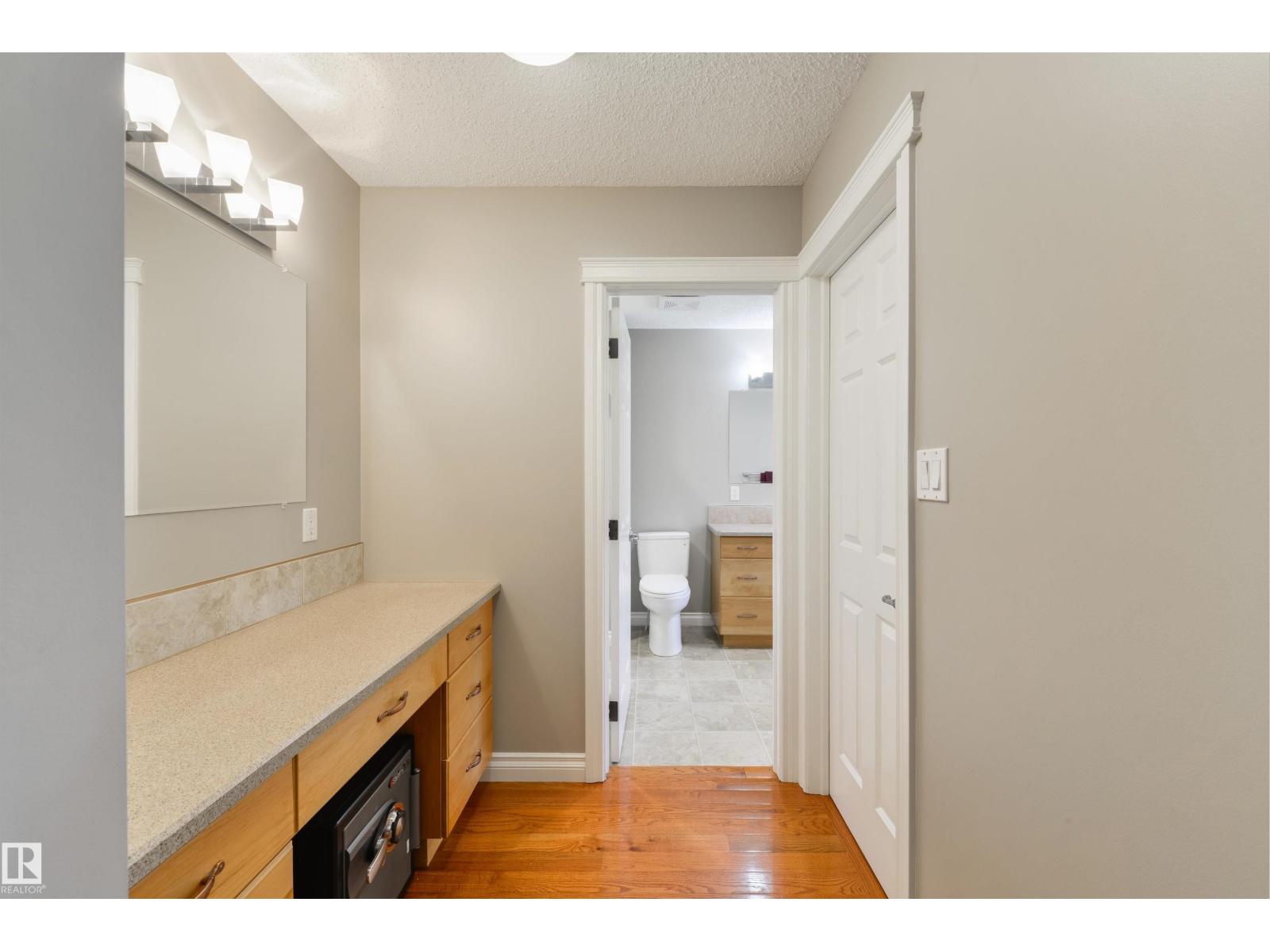 #45 53522 RGE ROAD 274 - 24