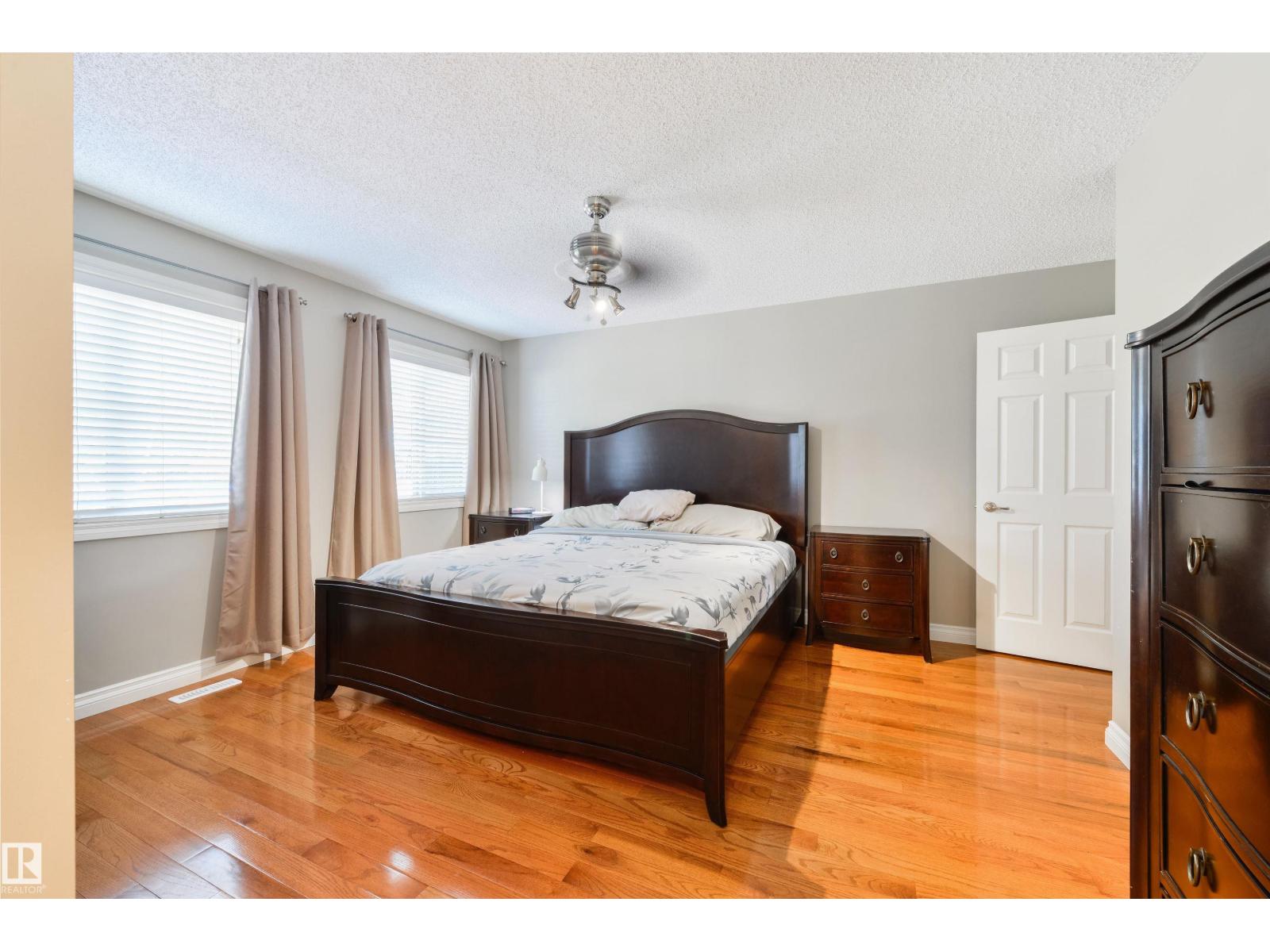 #45 53522 RGE ROAD 274 - 22