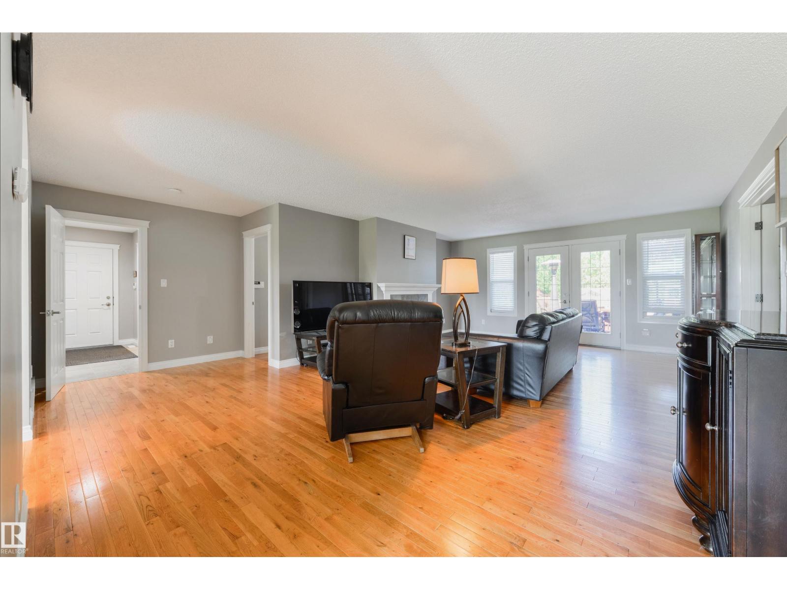 #45 53522 RGE ROAD 274 - 11