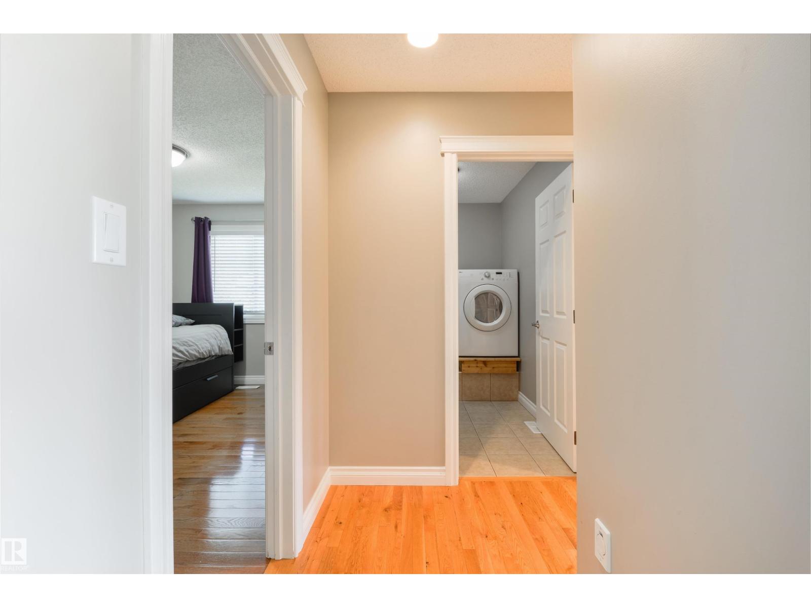 #45 53522 RGE ROAD 274 - 15