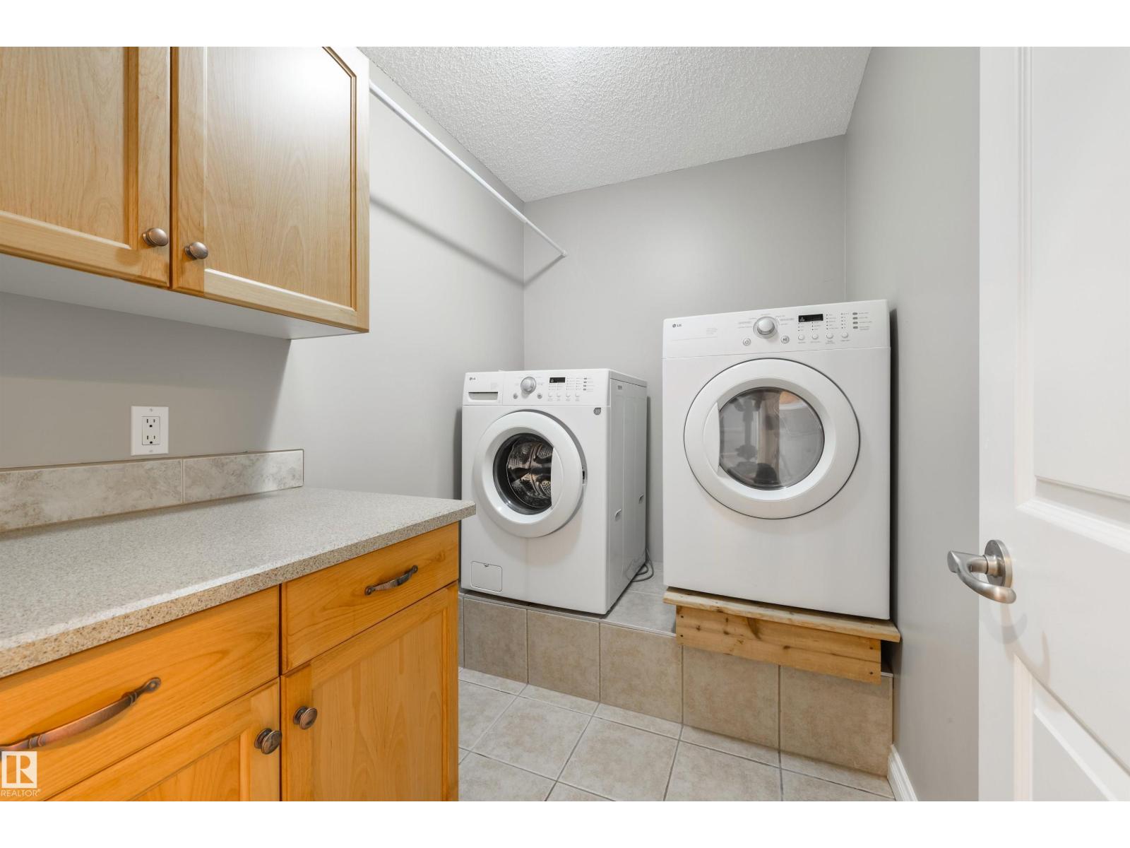 #45 53522 RGE ROAD 274 - 17