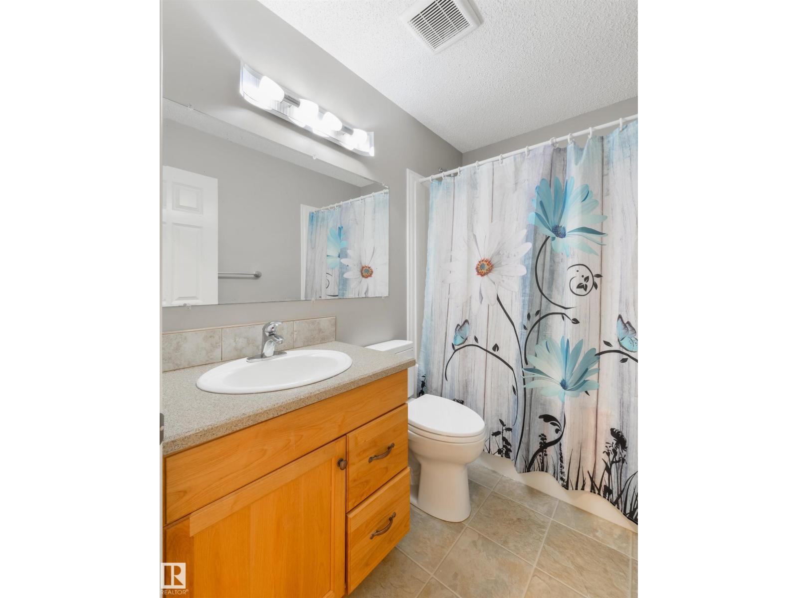 #45 53522 RGE ROAD 274 - 18
