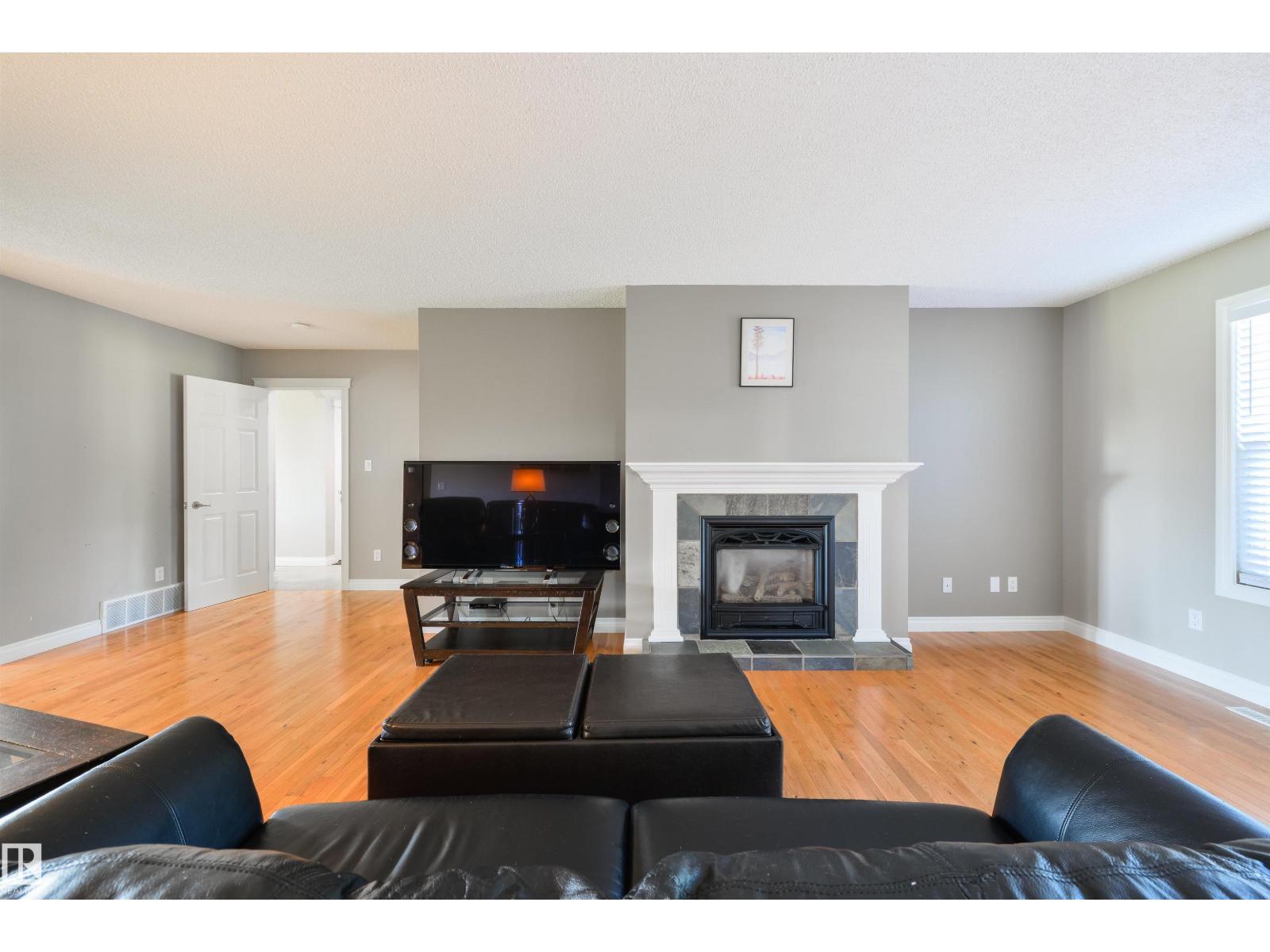 #45 53522 RGE ROAD 274 - 12