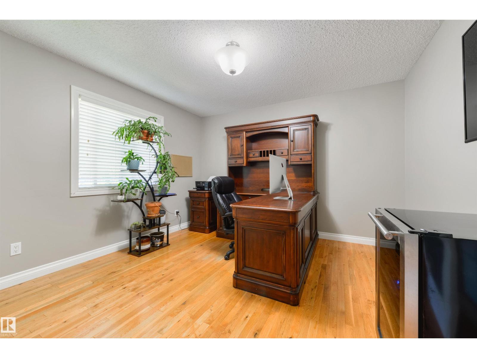 #45 53522 RGE ROAD 274 - 14