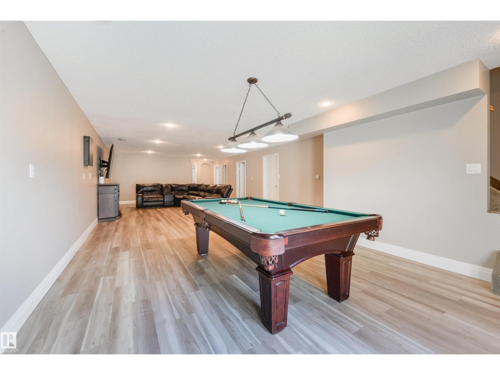 #45 53522 RGE ROAD 274 - 27