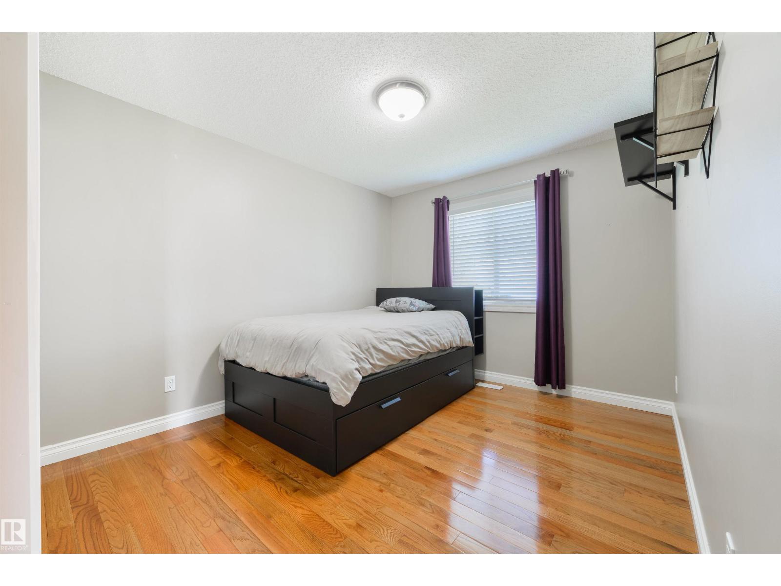 #45 53522 RGE ROAD 274 - 16