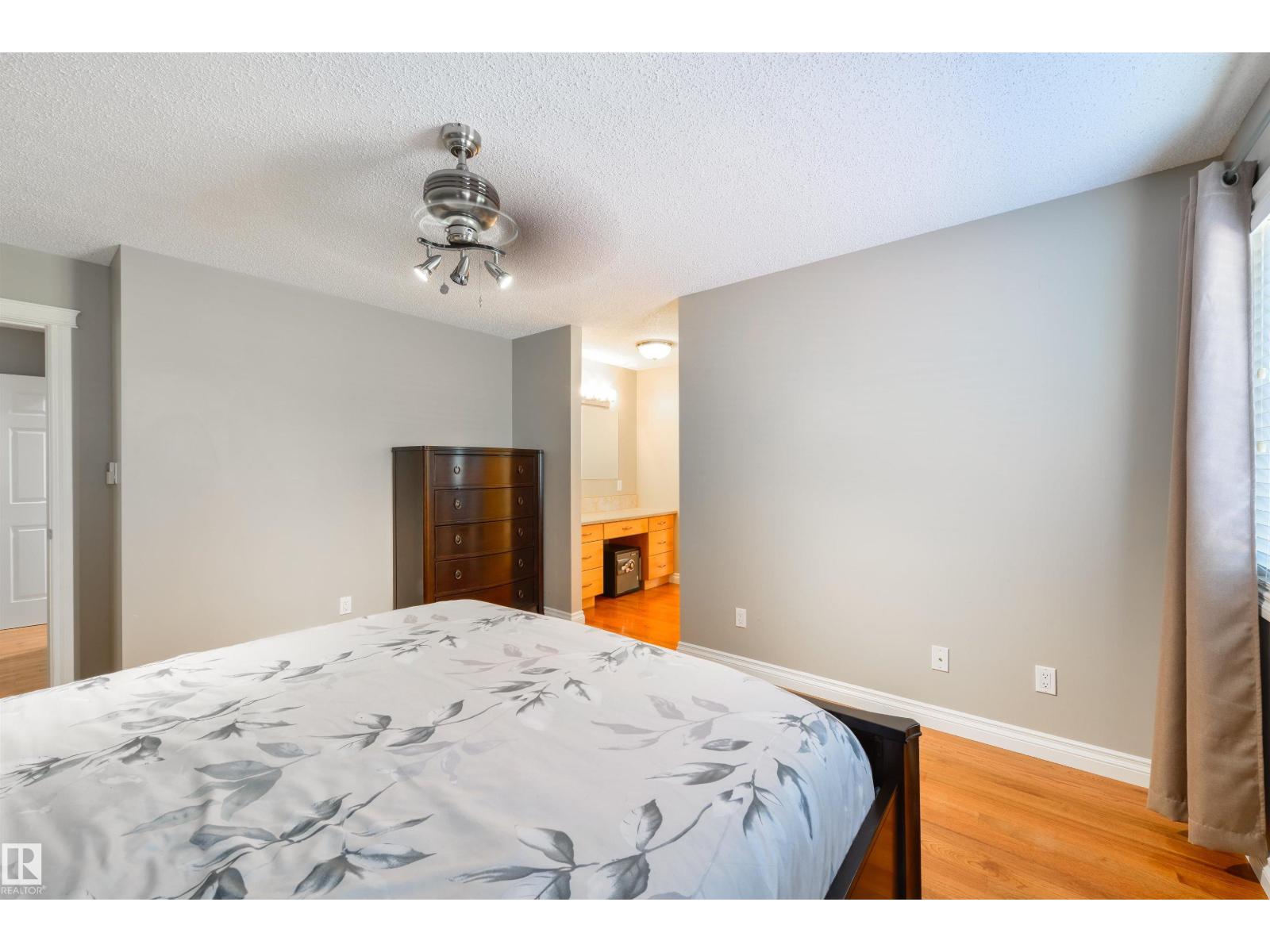#45 53522 RGE ROAD 274 - 23