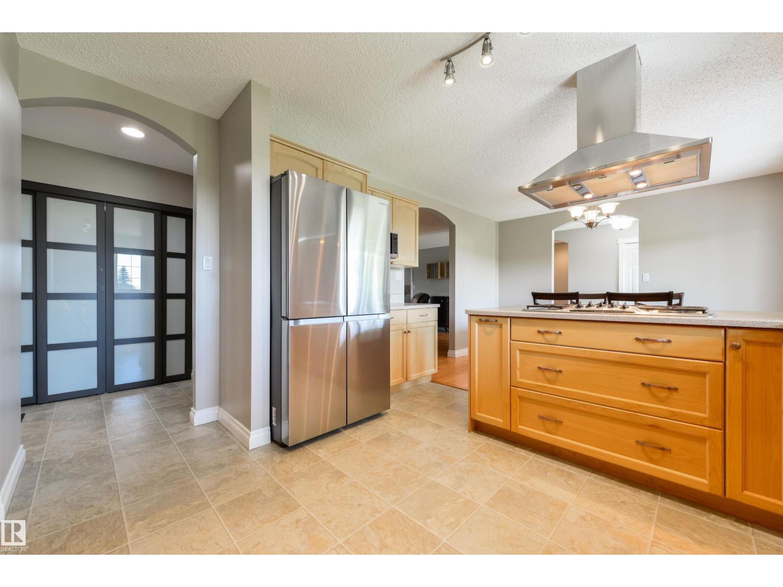 #45 53522 RGE ROAD 274 - 9